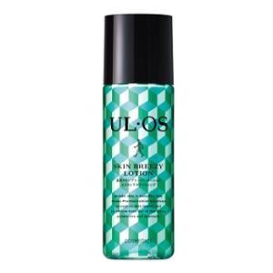 大塚製薬 【医薬部外品】 インナーシグナル リジュブネイト ワン 50g