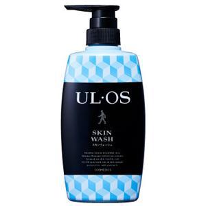 ビフェスタ ミセラークレンジングウォーター コントロールケア ( 400ml