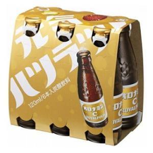 大塚製薬 オロナミンC 30 本 120ml×30本 1ケース : TRY and ERROR