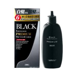 アデノゲン 資生堂 薬用アデノゲン グレイシィ 150mL 女性用 育毛剤 発