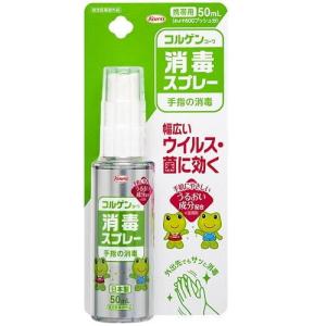 AXE アックス ボディスプレー ワールドピース 60g : Sundries - 通販