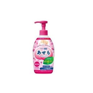 モモセア 薬用あせもローション 220ml 丹平製薬 返品種別A