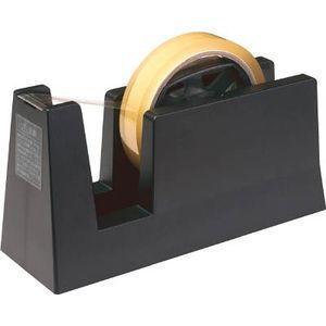 ニチバン テープカッター直線美FOR BUSINESS テープカッター TCCBE6 返品種別B