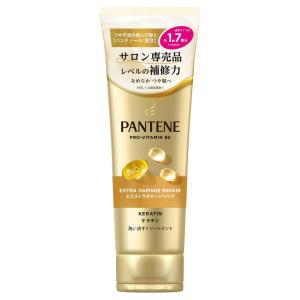 パンテーン エクストラダメージケア 洗い流す トリートメント特大サイズ 300g P＆GJapan 返品種別A