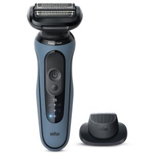 2025年4月】シェーバー 5枚刃(BRAUN)のおすすめ人気ランキング 2025年4月】シェーバー 5枚刃(BRAUN)のおすすめ人気ランキング