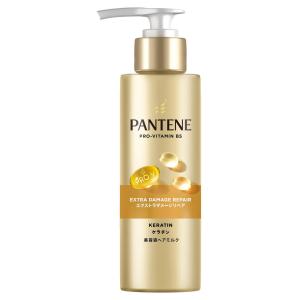 ジルオーラム ヘアオイル 30ml JILAURUM フローラルフルーティーの香り