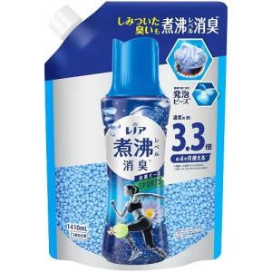 廃盤 レノア 消臭 煮沸レベル 抗菌ビーズ ウォータリーグリーン 本体 詰替 Amazon | レノア 超消臭 煮沸レベル消臭 抗菌ビーズ ウォータ