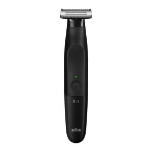 BRAUN ブラウン ボディシェーバー シリーズXT5 メンズシェーバー