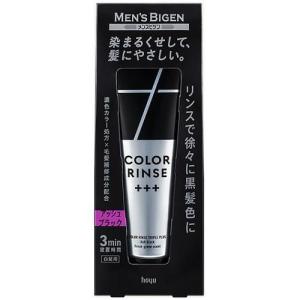 テンスターカラートリートメント　ソフトブラック 12本セット テンスター ヘナ カラートリートメント ソフトブラック TH3-54 ( 250g