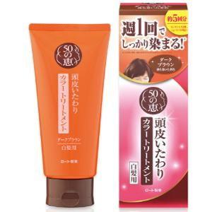 ASIENCE アジエンス シャンプー&コンディショナー ふんわり弾力タイプ