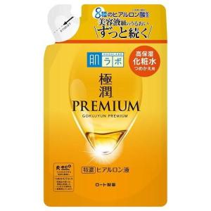 J.AVEC TOI トリートメントローションパベルIII 120ml - FW JAPAN