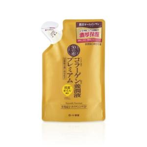 ゼリア新薬工業 イオナ プラセンタ配合オールインワンジェル 80g