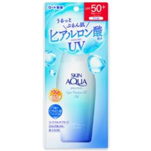 メンソレータム ロート製薬 サンプレイ ベビーミルク 30g