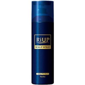 リアップ モイストスカルプスプレー ( 185g )/ : 爽快ドラッグ