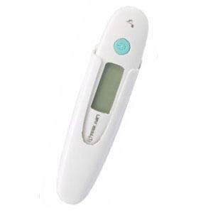 テルモ 電子体温計(わき専用) TERUMO ET-P330MZ 返品種別A