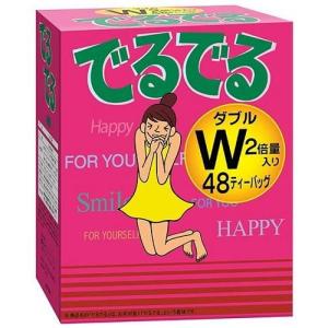daily1 未開封30包入×2 格安販売 楽天市場】デイリー ワンの通販