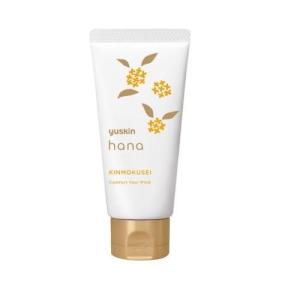 SHISEIDO（資生堂） リバイタル リフティングパクト オークル10