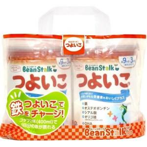 明治ステップ 2缶パック (800g×2缶)×5箱 全10缶 ◇明治 ステップ 800g×2缶パック : サンドラッグe-shop - 通販