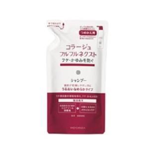 シーブリーズ 全身薬用ローション アンティセプティック f つめかえ