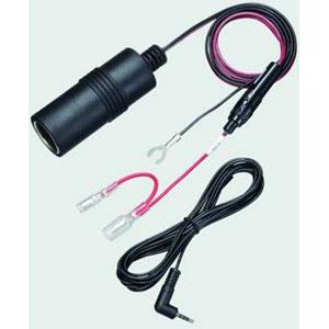 カロッツェリア RD-032 エアーナビAVIC-T07/T05用電源ケーブル