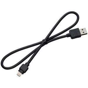 カロッツェリア CD-IU021 pioneer パイオニア carrozzeria ナビ