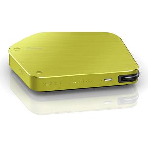 パイオニア USB DAC アンプ PIONEER Stellanova APS-DA101JGR