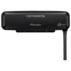 カロッツェリア 【ETCセットアップ込み】カロッツェリア carrozzeria