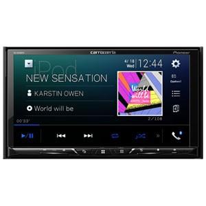 年版appleのcarplay カープレイ 対応ナビ カーオーディオおすすめ5選 クラッチ