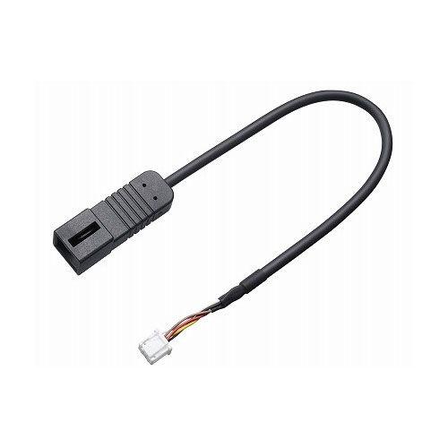 パイオニア 純正バックカメラコネクタ変換ケーブルホンダ ナビ装着用スペシャルパッケージ付車用 car...