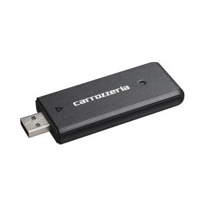 パイオニア ネットワークスティック データ通信専用通信モジュール carrozzeria(カロッツェ...