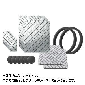 ケンウッド SKX-302S KENWOOD 17cm/16cmスピーカー取付用高音質