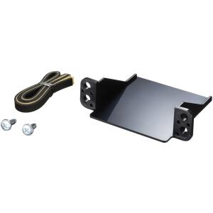 パイオニア ETCユニット取付キット(日産用) carrozzeria(カロッツェリア)