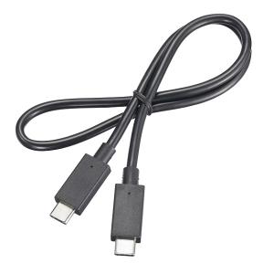 carrozzeria カロッツェリア ND-DC4 ネットワークスティック : オート