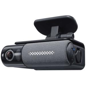 パイオニア ドライブレコーダー NP-1