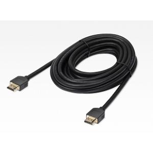 カロッツェリア CD-HMD1 パイオニア HDMI分配ユニット (1入力2出力