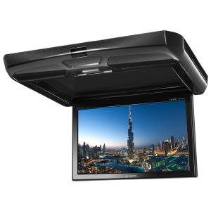 カロッツェリア TVM-PW930TII 2台セット プライベートモニター