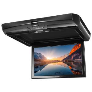 カロッツェリア パイオニア AVIC-RF720 カーナビ 楽ナビ 9インチ