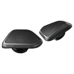 K*K様 パイオニア carrozzeria 非売品 K*K様 パイオニア carrozzeria 非売品 K*K様 パイオニア