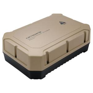 カロッツェリア 24cmサブウーファー TS-WX400AS