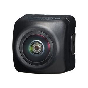 パイオニア バックカメラユニット carrozzeria(カロッツェリア) ND-BC9 返品種別A