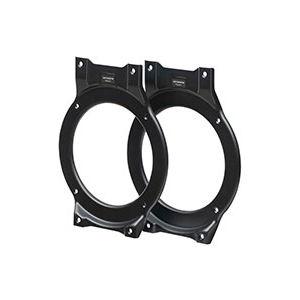 カロッツェリア ジムニー(JB64W・H30/7〜現在)用 リア / スピーカー