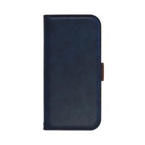 ラスタバナナ らくらくスマホ/ らくらくスマホ ME用 手帳型ケース 薄型 サイドマグネット 5894F42ABO