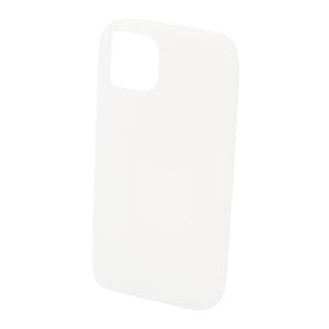 ラスタバナナ iPhone 13 mini用 シリコンケース 6340IP154SI