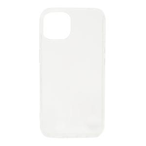ラスタバナナ iPhone 13 mini用 ハイブリッドケース TPU+PC+ガラス平面 360℃ 6368IP154HB