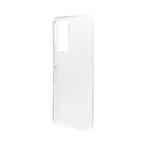 ラスタバナナ Galaxy A53 5G用 TPUケース 1.2mm 6914GA53TP