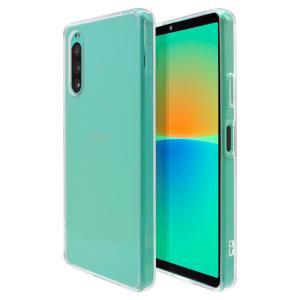 SONY Xperia 10 IV SO-52C docomo版 128GB ホワイト SIMロック解除