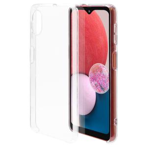 ラスタバナナ GALAXY A23 5G用 トライタンRENEW ハードケース 7314GA23TR