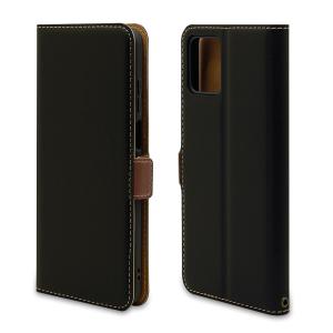ラスタバナナ Motorola moto g32用 薄型手帳ケース サイドマグネット 7415MOTOG32BO