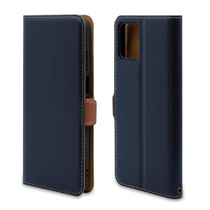 ラスタバナナ Motorola moto g32用 薄型手帳ケース サイドマグネット 7416MOTOG32BO