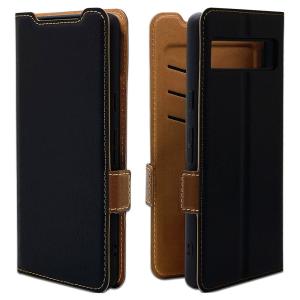 COACH コーチ iPhoneケース 手帳型 ☆COACH☆ IPHONE 13 PRO